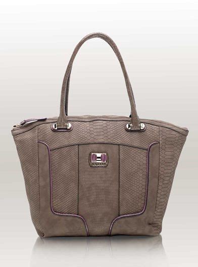 guess handbags australia online.